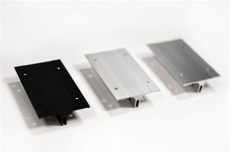 metal corridor sign brackets canada|wall mounted sign mounting hardware.